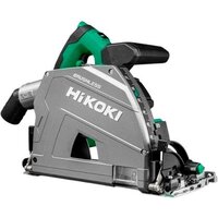 Дисковая погружная  Hikoki C3606DPA W2Z (без АКБ) — Chaika Market
