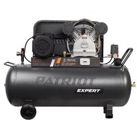 Компрессор Patriot KRX 700 L200 D — Chaika Market