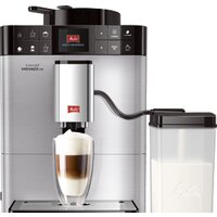 Кофемашина Melitta Caffeo Varianza CSP F58/0-100 — Chaika Market