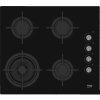 Варочная панель BEKO HILW 64122 S — Chaika Market