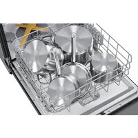 Встраиваемая посудомоечная машина Samsung DW60DG750I00U1 - Изображение №6 — Chaika Market