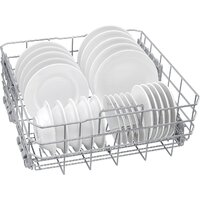 Встраиваемая посудомоечная машина Samsung DW60DG750I00U1 - Изображение №12 — Chaika Market