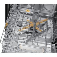 Встраиваемая посудомоечная машина Samsung DW60DG750I00U1 - Изображение №9 — Chaika Market