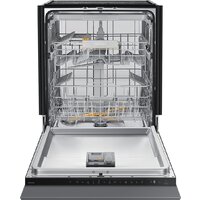 Встраиваемая посудомоечная машина Samsung DW60DG750I00U1 - Изображение №3 — Chaika Market