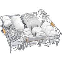 Встраиваемая посудомоечная машина Samsung DW60DG750I00U1 - Изображение №11 — Chaika Market