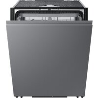 Встраиваемая посудомоечная машина Samsung DW60DG750I00U1 - Изображение №2 — Chaika Market