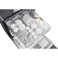 Встраиваемая посудомоечная машина Samsung DW60DG750I00U1 - Изображение №7 — Chaika Market