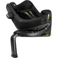 Детское автокресло Swandoo Marie5 limited edition (all black) — Chaika Market