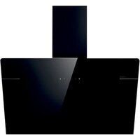 Кухонная вытяжка Elica L'essenza BL/A/90 PRF0117374A — Chaika Market