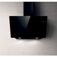 Кухонная вытяжка Elica L'essenza BL/A/90 PRF0117374A - Изображение №2 — Chaika Market