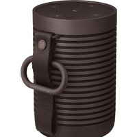 Беспроводная колонка Bang & Olufsen Beosound Explore (коричневый) — Chaika Market