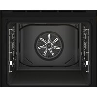 Электрический духовой шкаф BEKO BCBIS17300KSB - Изображение №5 — Chaika Market