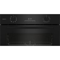 Электрический духовой шкаф BEKO BCBIS17300KSB - Изображение №4 — Chaika Market