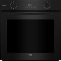 Электрический духовой шкаф BEKO BCBIS17300KSB - Изображение №2 — Chaika Market