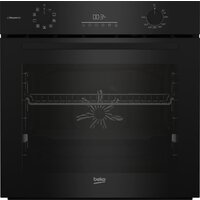 Электрический духовой шкаф BEKO BCBIS17300KSB — Chaika Market