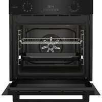 Электрический духовой шкаф BEKO BCBIS17300KSB - Изображение №3 — Chaika Market
