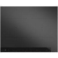 Варочная панель TEKA IBF 64-G1 MSP BM — Chaika Market