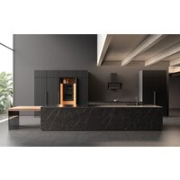 Варочная панель TEKA IBF 64-G1 MSP BM - Изображение №2 — Chaika Market