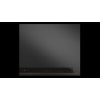 Варочная панель TEKA IBF 64-G1 MSP BM - Изображение №4 — Chaika Market