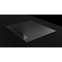 Варочная панель TEKA IBF 64-G1 MSP BM - Изображение №3 — Chaika Market