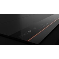 Варочная панель TEKA IBF 64-G1 MSP BM - Изображение №5 — Chaika Market