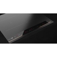 Варочная панель TEKA IBF 64-G1 MSP BM - Изображение №7 — Chaika Market