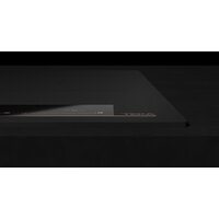 Варочная панель TEKA IBF 64-G1 MSP BM - Изображение №6 — Chaika Market