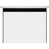 Проекционный экран PL Magna MRSM-NTSC-120D — Chaika Market