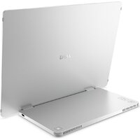 Портативный монитор Dell Pro Plus P1425 - Изображение №6 — Chaika Market