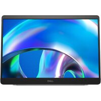 Портативный монитор Dell Pro Plus P1425 — Chaika Market