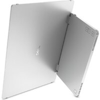 Портативный монитор Dell Pro Plus P1425 - Изображение №7 — Chaika Market