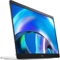 Портативный монитор Dell Pro Plus P1425 - Изображение №2 — Chaika Market