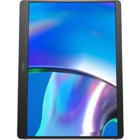 Портативный монитор Dell Pro Plus P1425 - Изображение №3 — Chaika Market