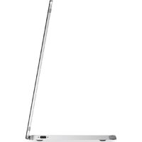 Портативный монитор Dell Pro Plus P1425 - Изображение №4 — Chaika Market