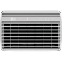 Климатический комплекс Webber AP9750 - Изображение №4 — Chaika Market