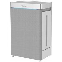 Климатический комплекс Webber AP9750 - Изображение №3 — Chaika Market