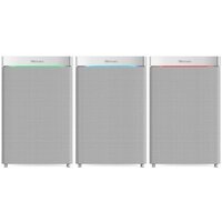 Климатический комплекс Webber AP9750 - Изображение №6 — Chaika Market