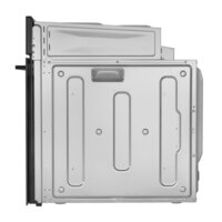 Электрический духовой шкаф MAUNFELD MEOC708PB2 - Изображение №12 — Chaika Market