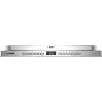 Встраиваемая посудомоечная машина Bosch SMV4HTX31E - Изображение №2 — Chaika Market