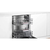 Встраиваемая посудомоечная машина Bosch SMV4HTX31E - Изображение №3 — Chaika Market