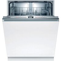 Встраиваемая посудомоечная машина Bosch SMV4HTX31E — Chaika Market
