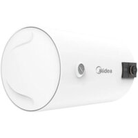 Накопительный электрический водонагреватель Midea HRE MWH-5015-HRE - Изображение №4 — Chaika Market