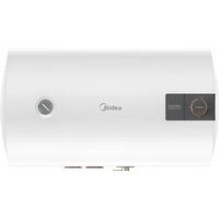 Накопительный электрический водонагреватель Midea HRE MWH-5015-HRE — Chaika Market
