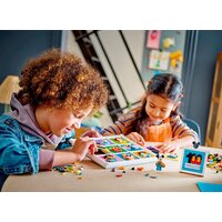 Конструктор LEGO Disney 43221 100 лет Диснея - Изображение №9 — Chaika Market