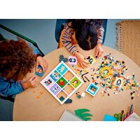 Конструктор LEGO Disney 43221 100 лет Диснея - Изображение №8 — Chaika Market