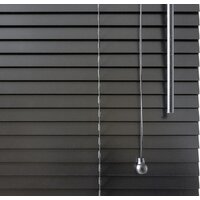 Жалюзи горизонтальные АС МАРТ 9799 130x200 - Изображение №2 — Chaika Market