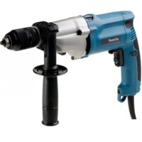 Ударная дрель Makita HP2051F — Chaika Market