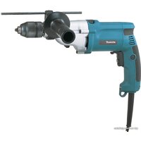 Ударная дрель Makita HP2051F - Изображение №2 — Chaika Market