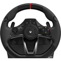 Руль HORI Racing Wheel Overdrive AB04-001U — Chaika Market