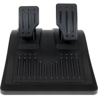 Руль Artplays Turbo C900 ACPS4113 - Изображение №8 — Chaika Market